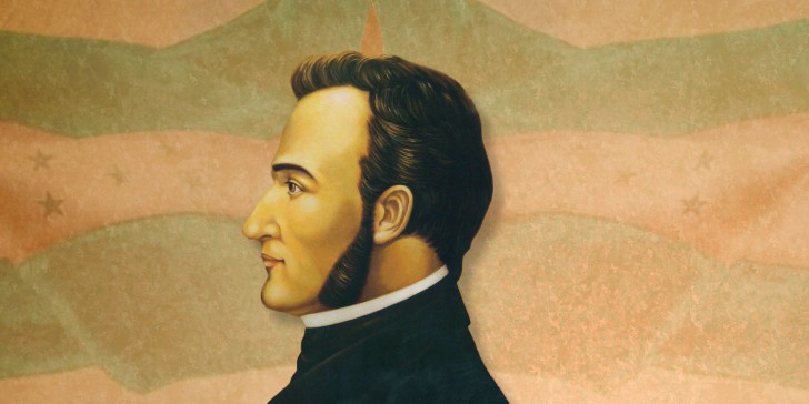 Biografía de Francisco Morazán: Conoce la historia del Simon Bolívar de Centroamérica.