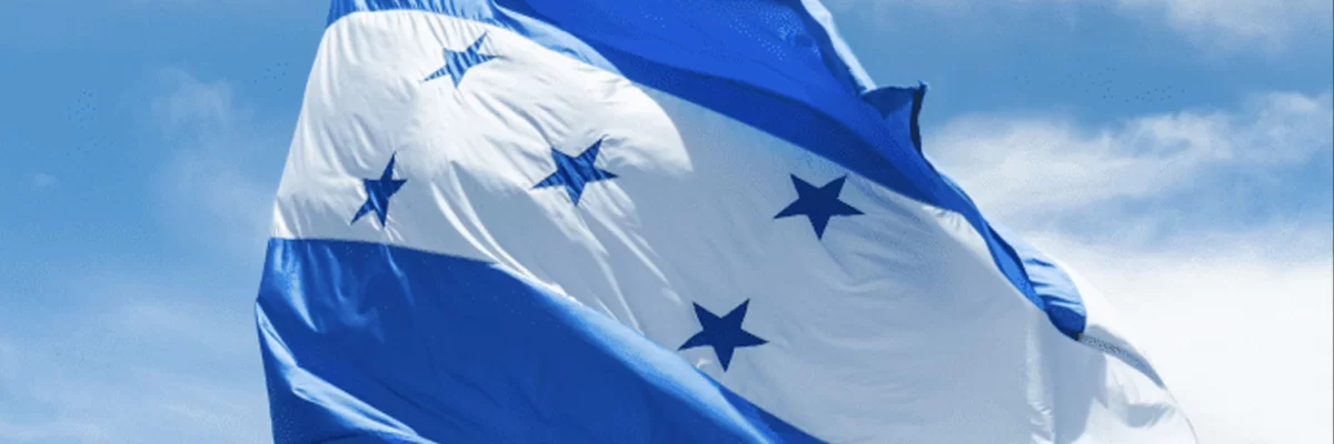 Las principales fiestas o celebraciones que se llevan a cabo en Honduras.