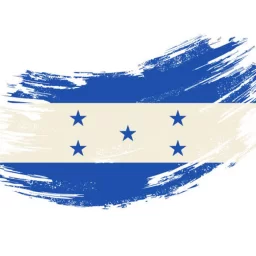 Bandera de Honduras: Conoce la simbología que tienen las 5 estrellas al centro de nuestra bandera.