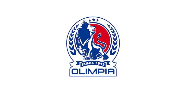 Club Deportivo Olimpia: La historia del máximo equipo campeón de la Liga Nacional de Honduras.